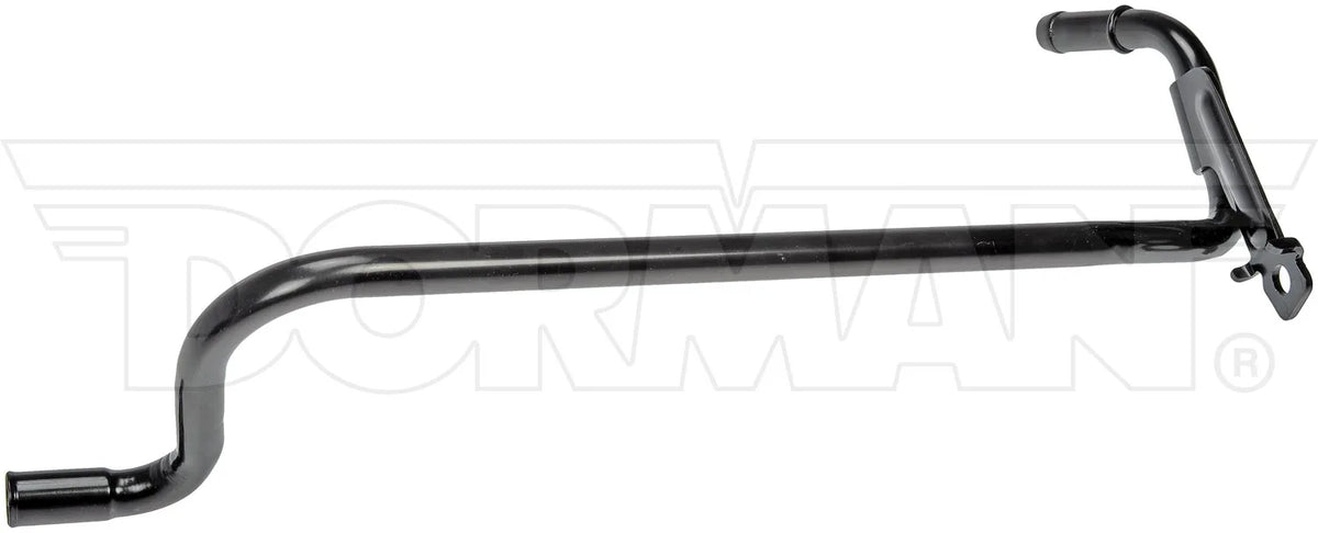 Dorman 626-568 1999-2004 Ford Mustang HVAC Heater Hose Assembly