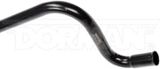 Dorman 626-568 1999-2004 Ford Mustang HVAC Heater Hose Assembly