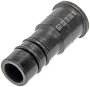 Dorman 626-571 1998-2018 Ford F-450 Super Duty HVAC Heater Hose Connector