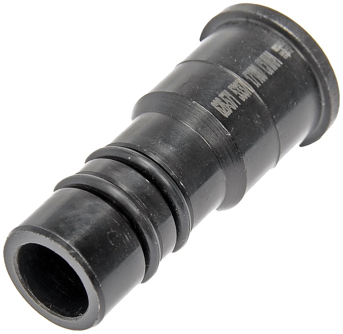 Dorman 626-571 1998-2018 Ford F-450 Super Duty HVAC Heater Hose Connector