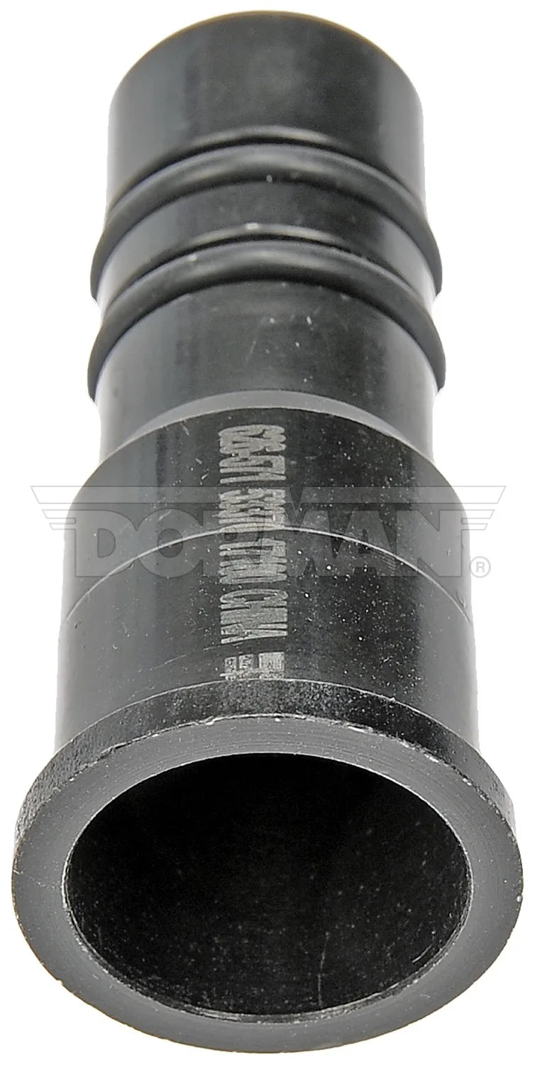 Dorman 626-571 1998-2018 Ford F-450 Super Duty HVAC Heater Hose Connector