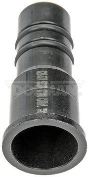 Dorman 626-571 1998-2018 Ford F-450 Super Duty HVAC Heater Hose Connector