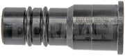 Dorman 626-571 1998-2018 Ford F-450 Super Duty HVAC Heater Hose Connector