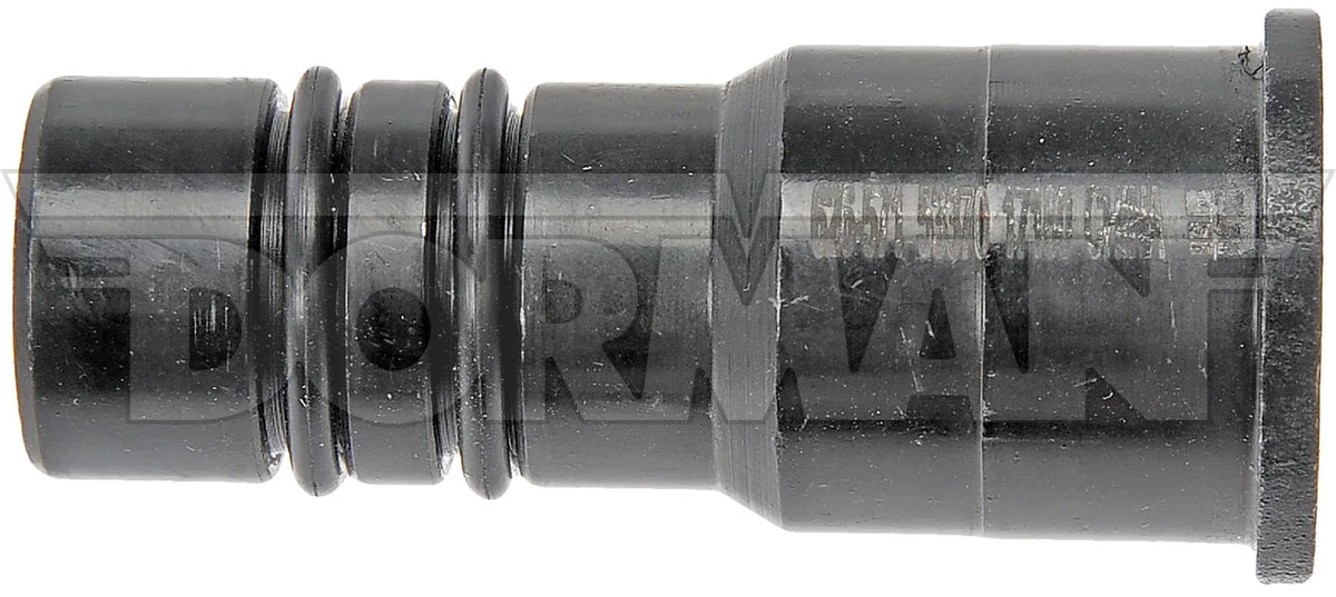 Dorman 626-571 1998-2018 Ford F-450 Super Duty HVAC Heater Hose Connector