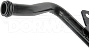 Dorman 626-572 2011-2017 Ram 5500 Engine Coolant Pipe