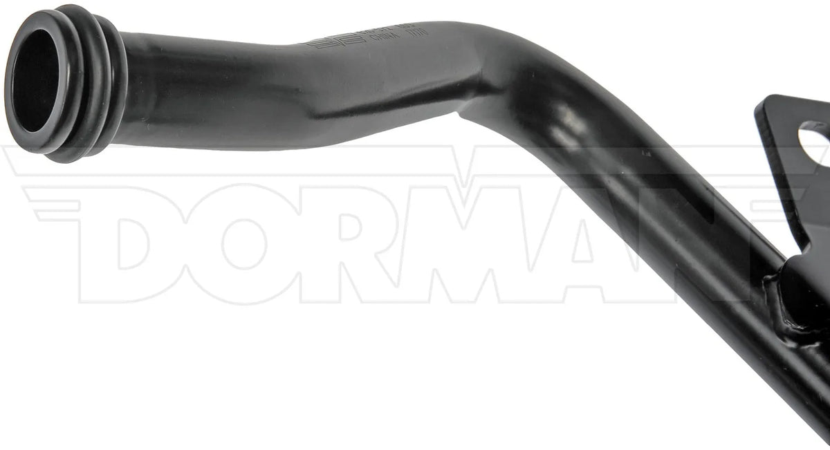 Dorman 626-572 2011-2017 Ram 5500 Engine Coolant Pipe