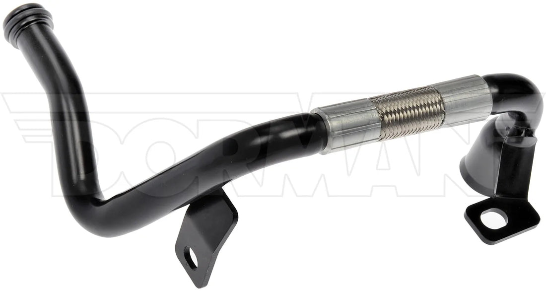 Dorman 626-572 2011-2017 Ram 5500 Engine Coolant Pipe