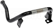 Dorman 626-572 2011-2017 Ram 5500 Engine Coolant Pipe