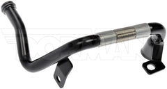 Dorman 626-572 Engine Coolant Pipe