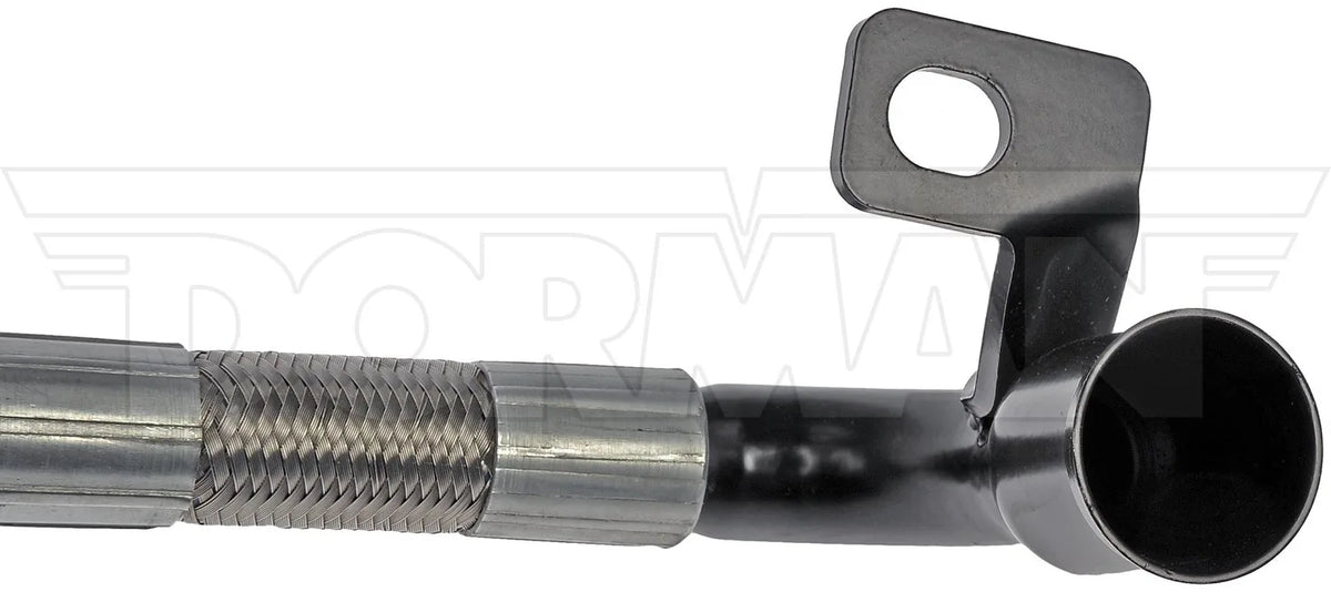 Dorman 626-572 2011-2017 Ram 5500 Engine Coolant Pipe