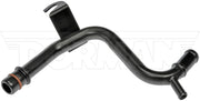 Dorman 626-573 2005-2009 Chevrolet Equinox HVAC Heater Pipe