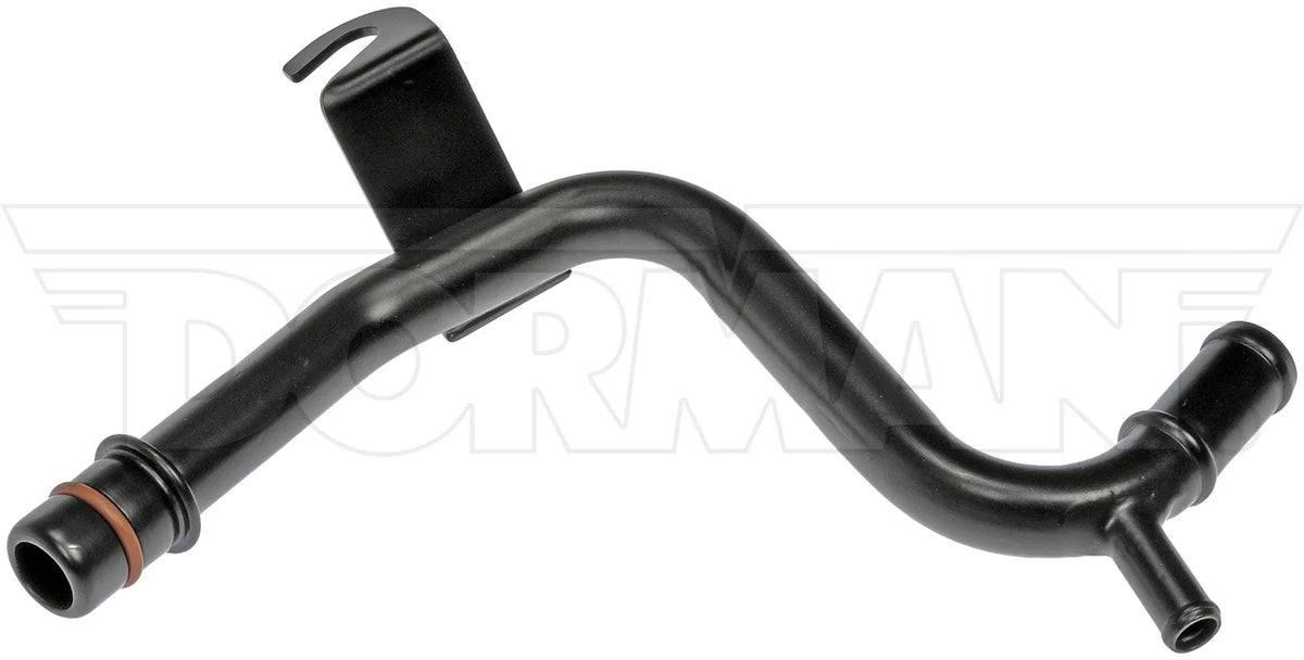 Dorman 626-573 2005-2009 Chevrolet Equinox HVAC Heater Pipe