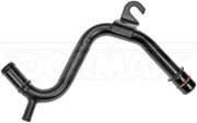 Dorman 626-573 2005-2009 Chevrolet Equinox HVAC Heater Pipe