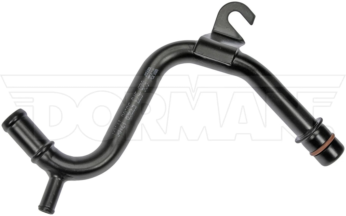 Dorman 626-573 2005-2009 Chevrolet Equinox HVAC Heater Pipe