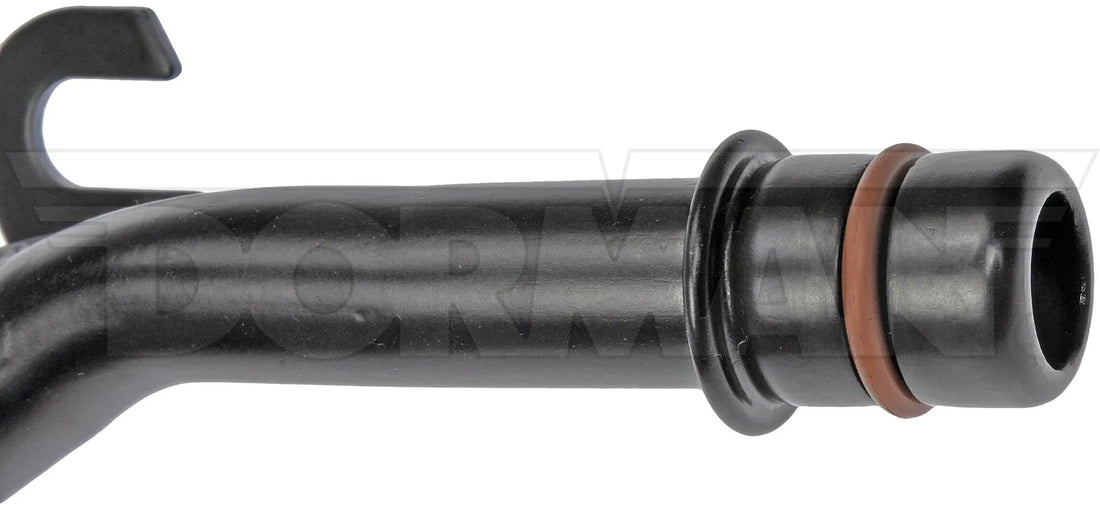 Dorman 626-573 2005-2009 Chevrolet Equinox HVAC Heater Pipe