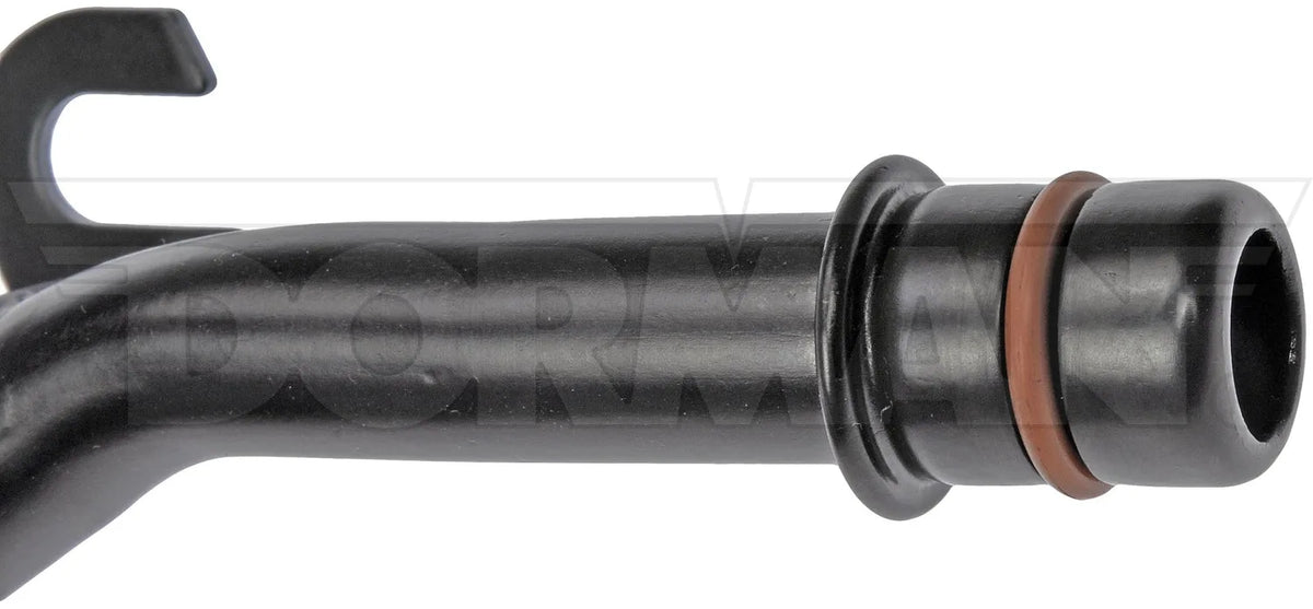 Dorman 626-573 2005-2009 Chevrolet Equinox HVAC Heater Pipe