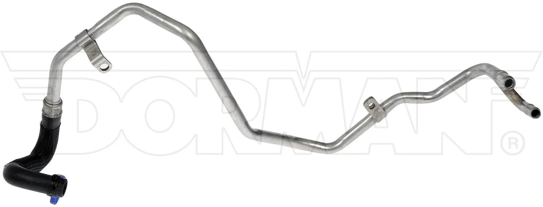 Dorman 626-576 2011-2020 Dodge Grand Caravan HVAC Heater Hose Assembly