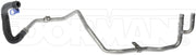 Dorman 626-576 2011-2020 Dodge Grand Caravan HVAC Heater Hose Assembly