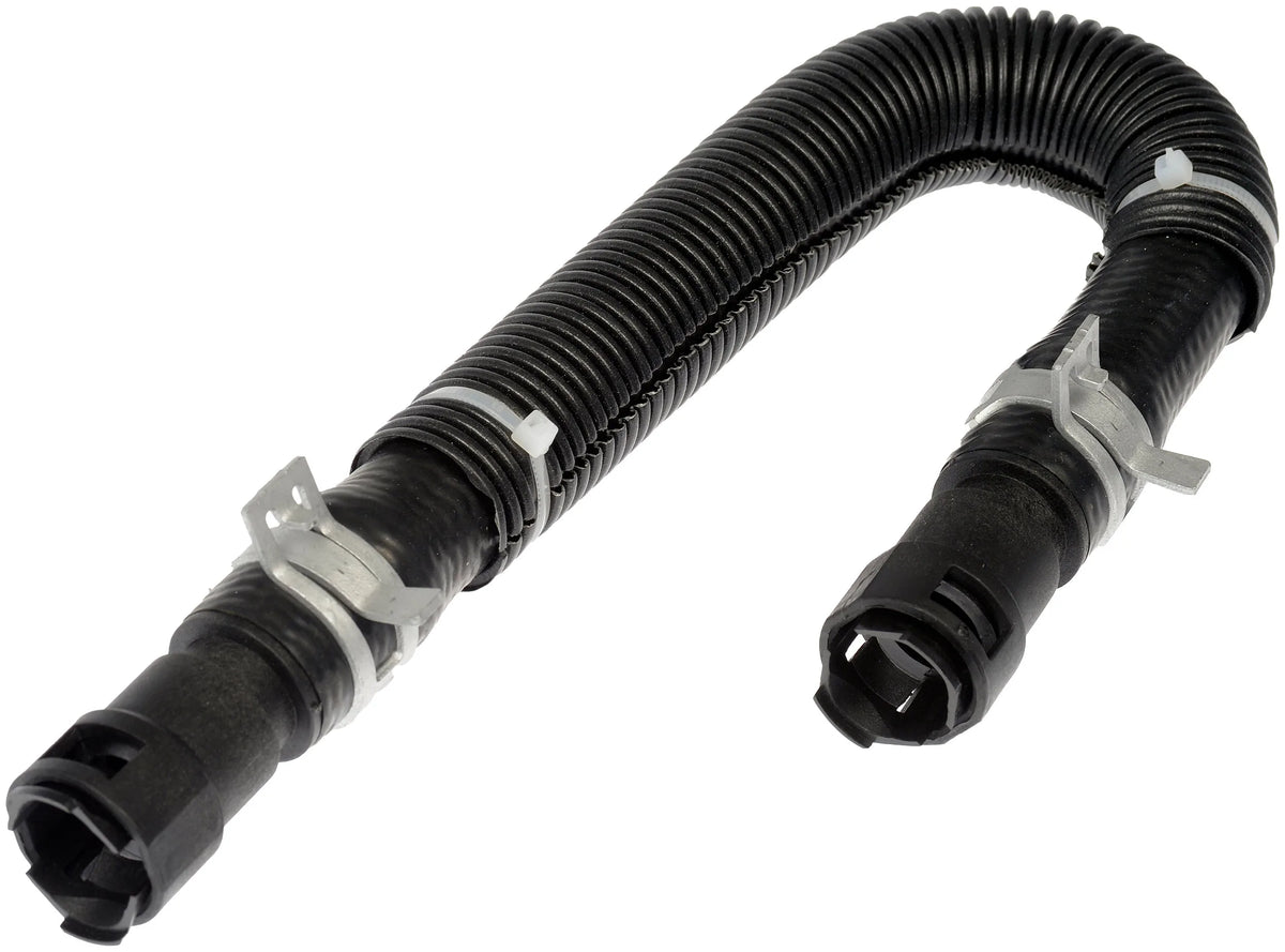 Dorman 626-578 2004-2008 Ford Lobo HVAC Heater Hose Assembly