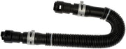 Dorman 626-578 2004-2008 Ford Lobo HVAC Heater Hose Assembly