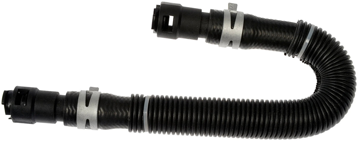 Dorman 626-578 2004-2008 Ford Lobo HVAC Heater Hose Assembly