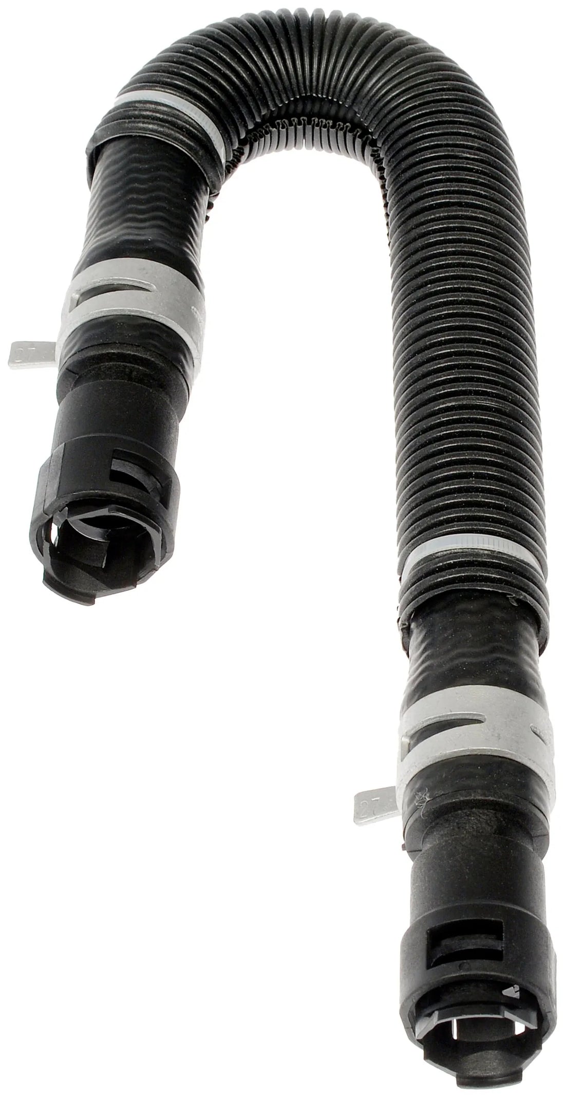 Dorman 626-578 2004-2008 Ford Lobo HVAC Heater Hose Assembly