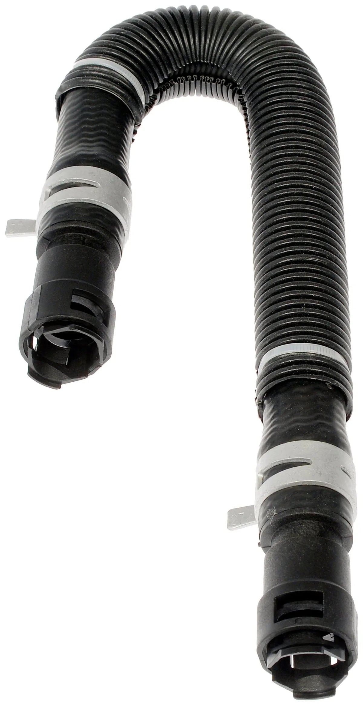Dorman 626-578 2004-2008 Ford Lobo HVAC Heater Hose Assembly