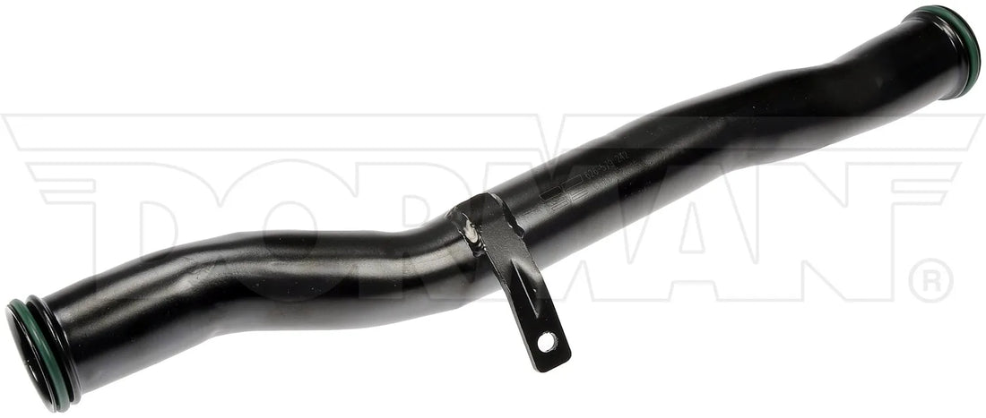 Dorman 626-579 2020-2021 Kia Telluride HVAC Heater Hose Assembly