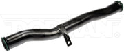 Dorman 626-579 2020-2021 Kia Telluride HVAC Heater Hose Assembly