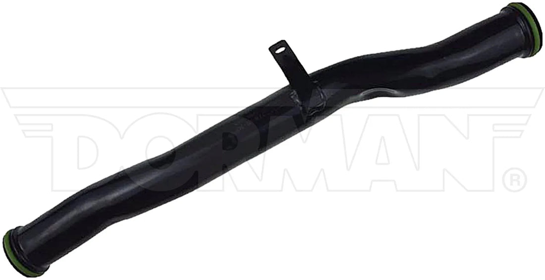 Dorman 626-579 2020-2021 Kia Telluride HVAC Heater Hose Assembly
