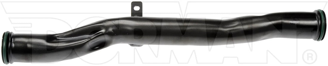 Dorman 626-579 2020-2021 Kia Telluride HVAC Heater Hose Assembly