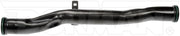 Dorman 626-579 2020-2021 Kia Telluride HVAC Heater Hose Assembly