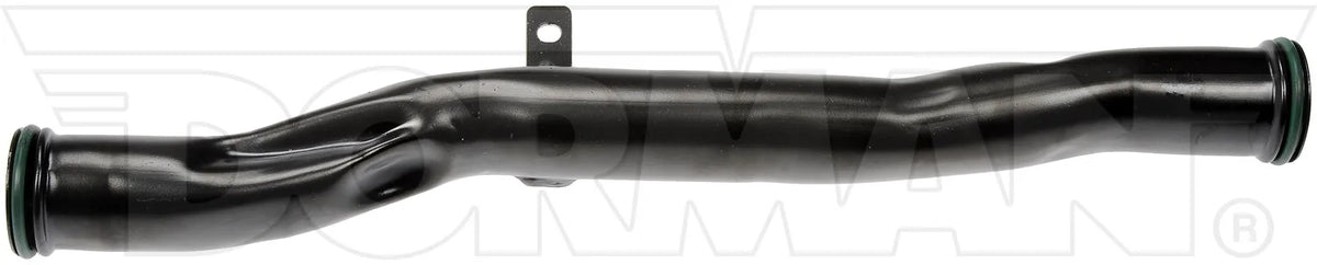 Dorman 626-579 2020-2021 Kia Telluride HVAC Heater Hose Assembly