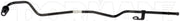 Dorman 626-580 2006-2010 Pontiac G6 Engine Coolant Pipe