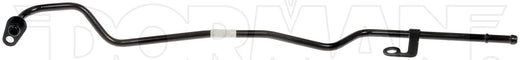 Dorman 626-580 Engine Coolant Pipe