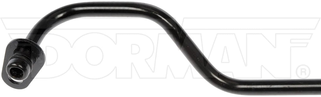 Dorman 626-580 2006-2010 Pontiac G6 Engine Coolant Pipe