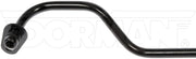 Dorman 626-580 2006-2010 Pontiac G6 Engine Coolant Pipe