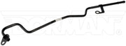 Dorman 626-580 2006-2010 Pontiac G6 Engine Coolant Pipe
