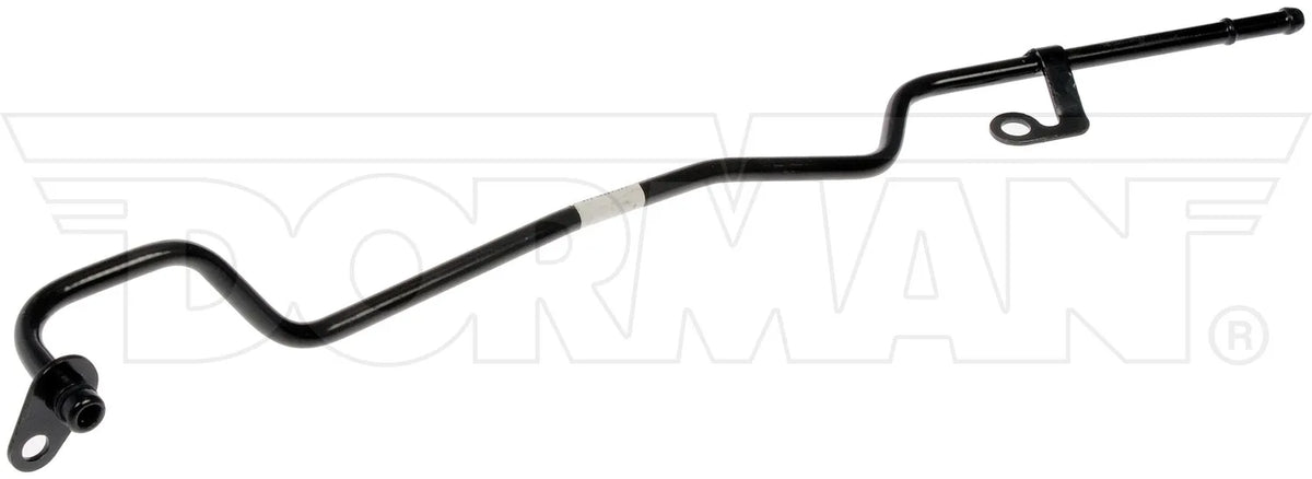 Dorman 626-580 2006-2010 Pontiac G6 Engine Coolant Pipe
