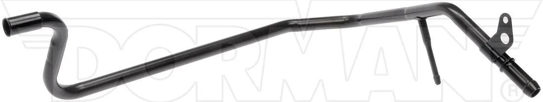 Dorman 626-581 2007-2008 Ford E-150 HVAC Heater Hose Assembly