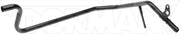 Dorman 626-581 2007-2008 Ford E-150 HVAC Heater Hose Assembly