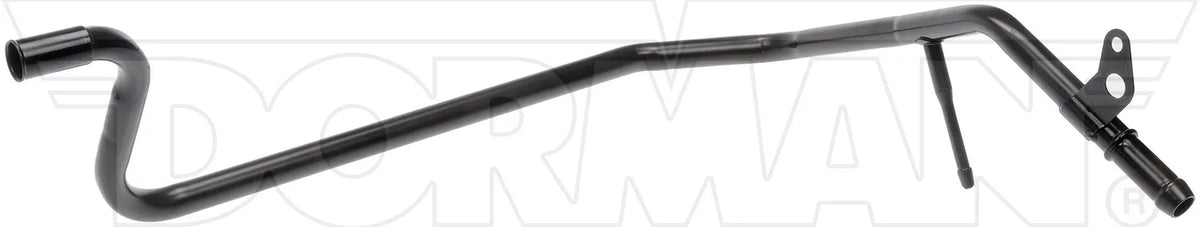 Dorman 626-581 2007-2008 Ford E-150 HVAC Heater Hose Assembly