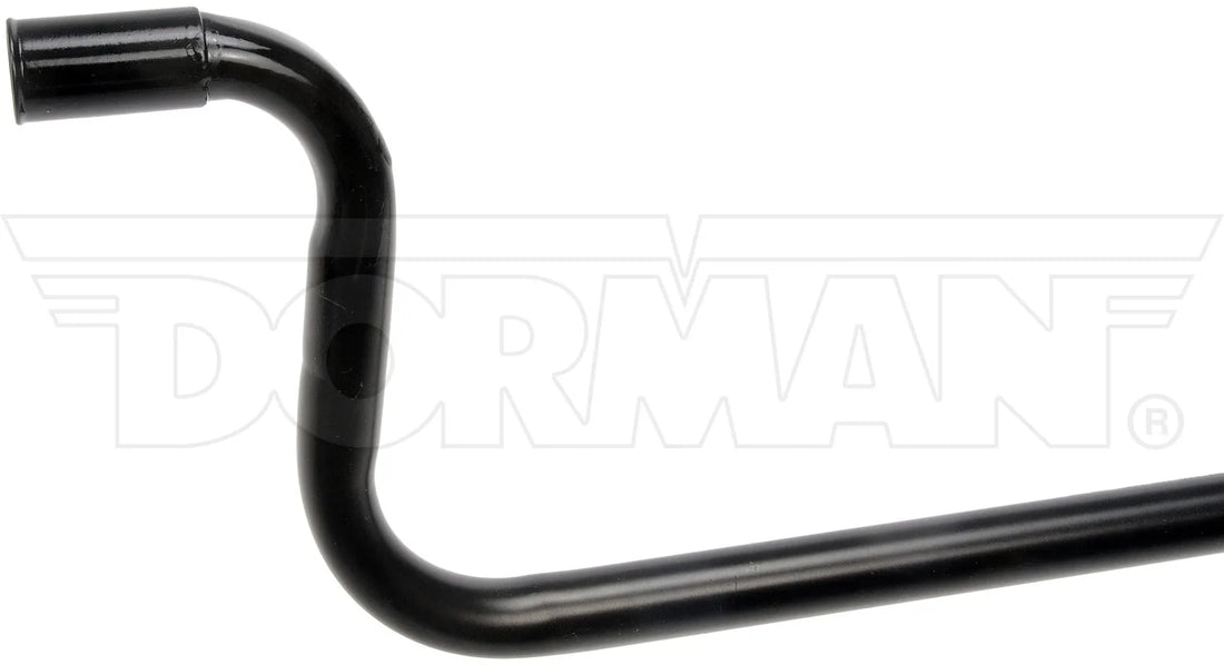Dorman 626-581 2007-2008 Ford E-150 HVAC Heater Hose Assembly