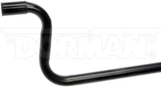 Dorman 626-581 2007-2008 Ford E-150 HVAC Heater Hose Assembly