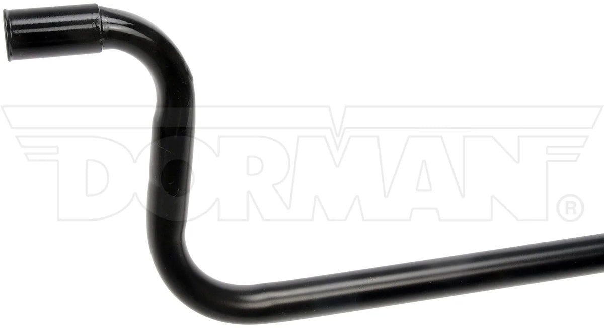 Dorman 626-581 2007-2008 Ford E-150 HVAC Heater Hose Assembly