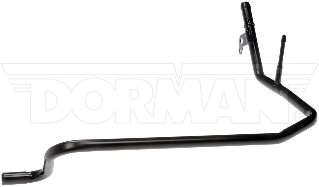 Dorman 626-581 2007-2008 Ford E-150 HVAC Heater Hose Assembly