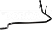 Dorman 626-581 2007-2008 Ford E-150 HVAC Heater Hose Assembly