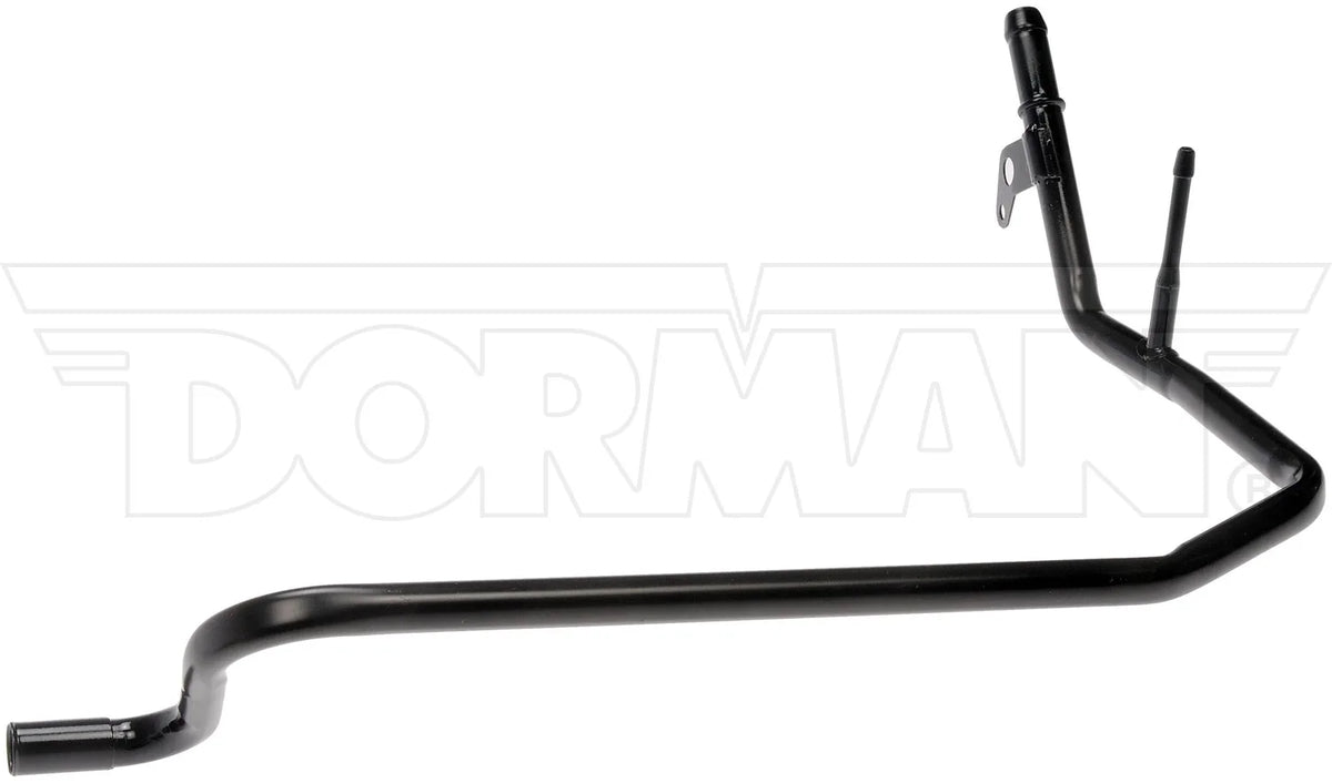 Dorman 626-581 2007-2008 Ford E-150 HVAC Heater Hose Assembly
