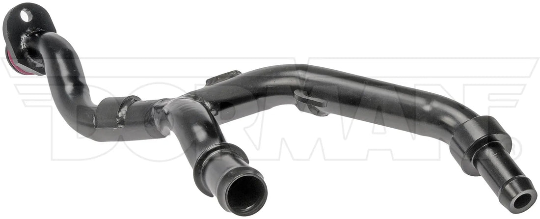 Dorman 626-582 2008-2010 Ford F-250 Super Duty HVAC Heater Pipe