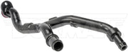 Dorman 626-582 2008-2010 Ford F-250 Super Duty HVAC Heater Pipe